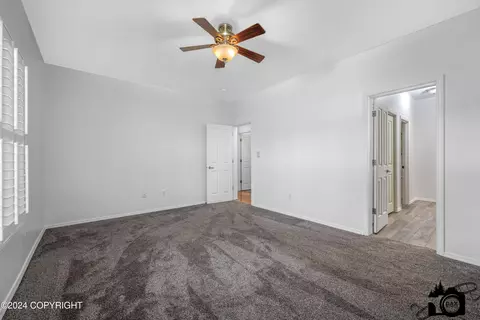 Other - 5874 Big Bend Loop, Anchorage, AK 99502 photo 3 of 9