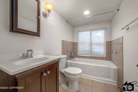 Bath - 5874 Big Bend Loop, Anchorage, AK 99502 photo 5 of 5