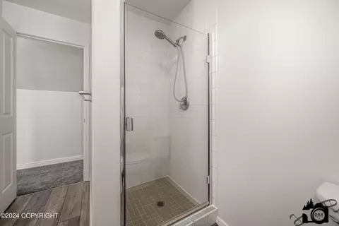 Bath - 5874 Big Bend Loop, Anchorage, AK 99502 photo 4 of 5