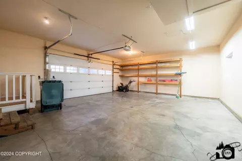 Other - 5874 Big Bend Loop, Anchorage, AK 99502 photo 9 of 9