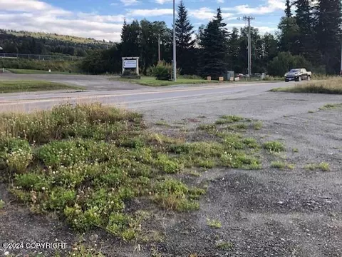 745 End Rd, Homer, AK 99603 photo 7