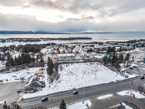 745 End Rd, Homer, AK 99603 photo 12
