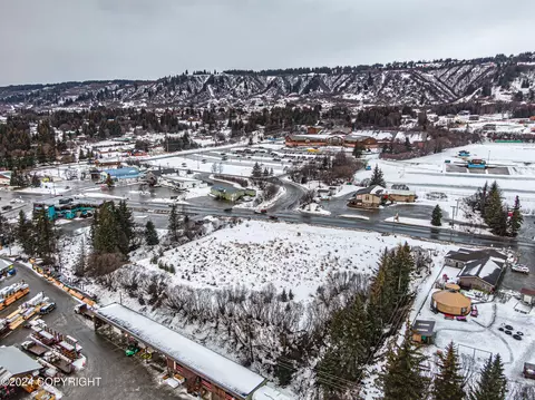 745 End Rd, Homer, AK 99603 photo 19