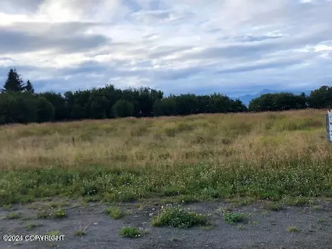 745 End Rd, Homer, AK 99603 photo 27
