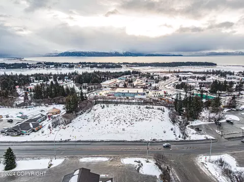 745 End Rd, Homer, AK 99603 photo 14