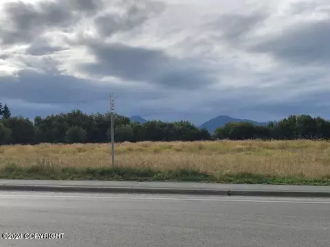 745 End Rd, Homer, AK 99603 photo 9