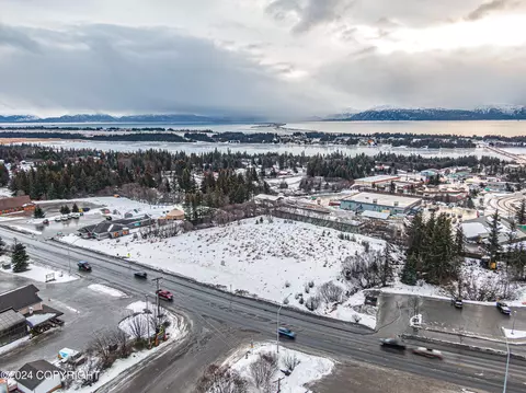 745 End Rd, Homer, AK 99603 photo 11