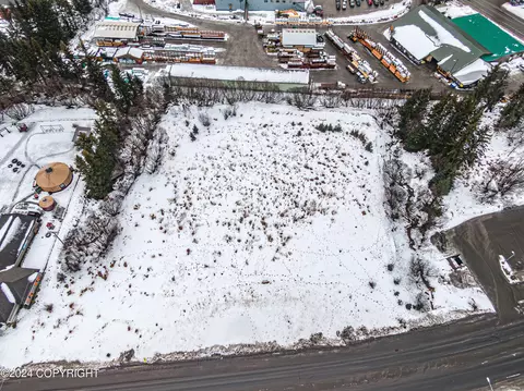 745 End Rd, Homer, AK 99603 photo 24