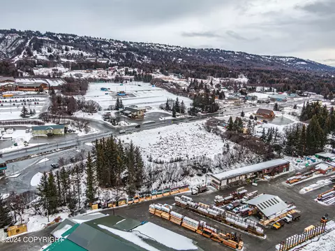 745 End Rd, Homer, AK 99603 photo 21
