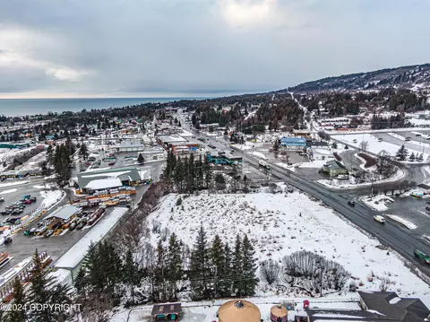 745 End Rd, Homer, AK 99603 photo 16