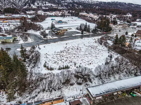 745 End Rd, Homer, AK 99603 photo 17
