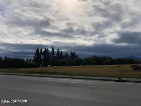 745 End Rd, Homer, AK 99603 photo 28