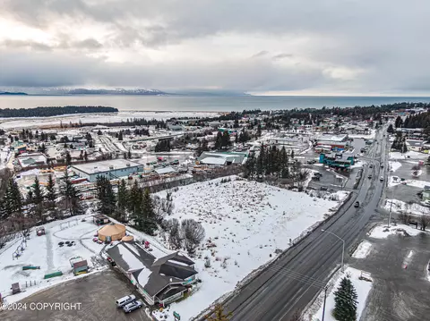 745 End Rd, Homer, AK 99603 photo 15