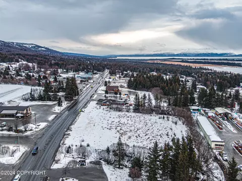 745 End Rd, Homer, AK 99603 photo 13