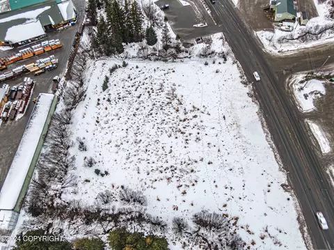 745 End Rd, Homer, AK 99603 photo 23