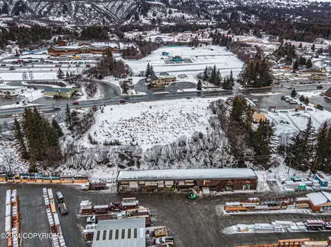 745 End Rd, Homer, AK 99603 photo 18