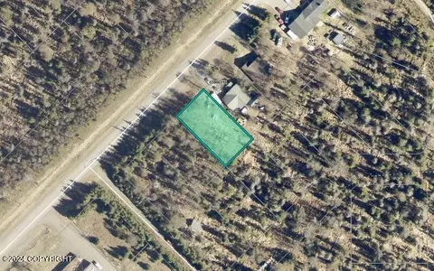 2611 Wildwood Dr, Kenai, AK 99611