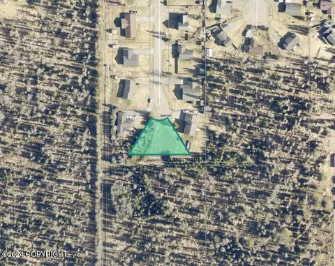 456 Roy Way, Kenai, AK 99611