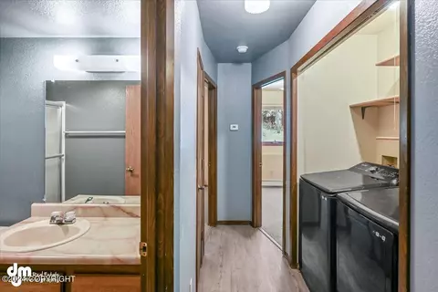 Other - 9409 Stuart Cir, Eagle River, AK 99577 photo 4 of 9