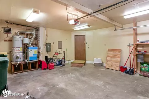 Other - 9409 Stuart Cir, Eagle River, AK 99577 photo 8 of 9