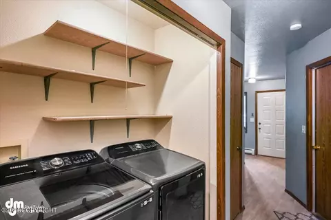 Other - 9409 Stuart Cir, Eagle River, AK 99577 photo 5 of 9