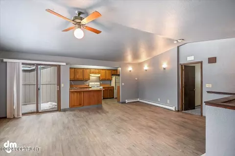 Living - 9409 Stuart Cir, Eagle River, AK 99577 photo 4 of 4
