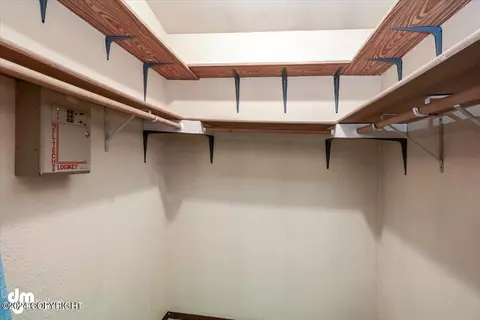 Other - 9409 Stuart Cir, Eagle River, AK 99577 photo 3 of 9