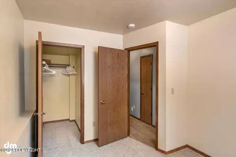 Other - 9409 Stuart Cir, Eagle River, AK 99577 photo 6 of 9