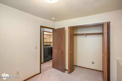 Other - 9409 Stuart Cir, Eagle River, AK 99577 photo 7 of 9