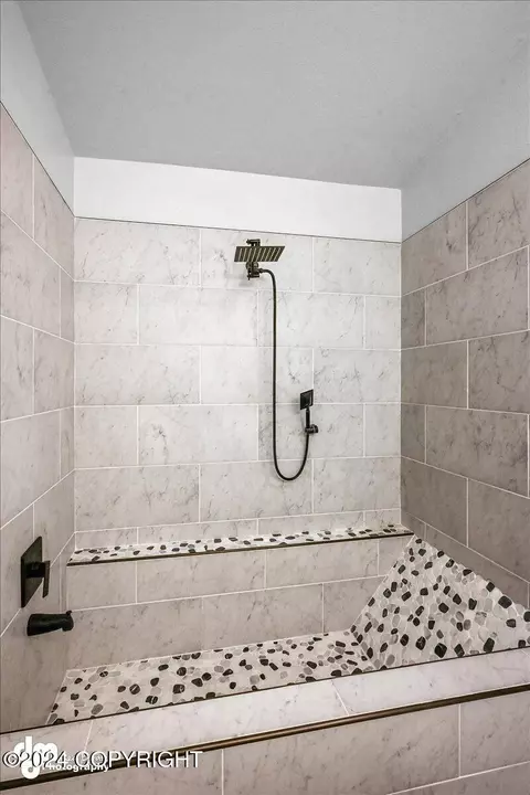Bath - 9409 Stuart Cir, Eagle River, AK 99577 photo 1 of 4