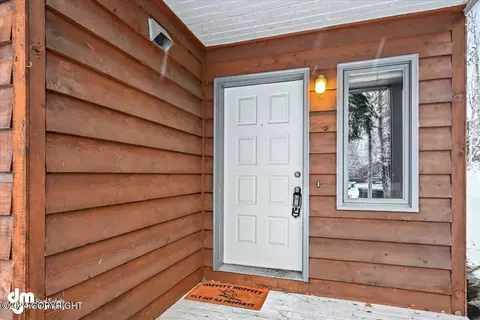 Other - 9409 Stuart Cir, Eagle River, AK 99577 photo 1 of 9