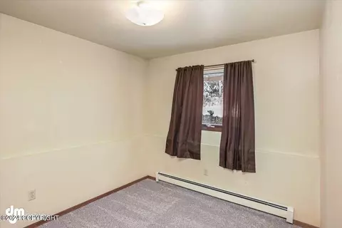 Bedroom - 9409 Stuart Cir, Eagle River, AK 99577 photo 3 of 3