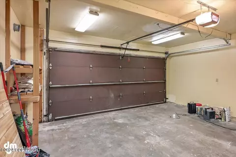 Other - 9409 Stuart Cir, Eagle River, AK 99577 photo 9 of 9