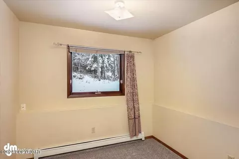 Bedroom - 9409 Stuart Cir, Eagle River, AK 99577 photo 2 of 3
