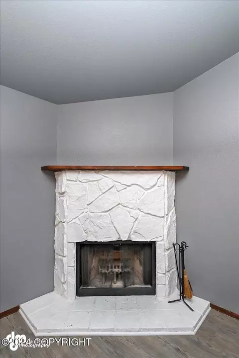 Other - 9409 Stuart Cir, Eagle River, AK 99577 photo 2 of 9