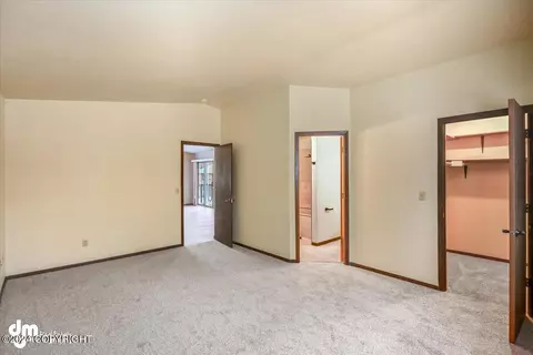 Bedroom - 9409 Stuart Cir, Eagle River, AK 99577 photo 1 of 3
