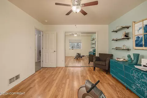 2107 Casey Cusack Loop, Anchorage, AK 99515 photo 13