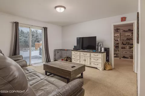 2107 Casey Cusack Loop, Anchorage, AK 99515 photo 21