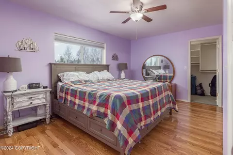2107 Casey Cusack Loop, Anchorage, AK 99515 photo 16