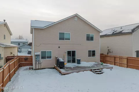 2107 Casey Cusack Loop, Anchorage, AK 99515 photo 36
