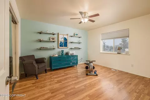 2107 Casey Cusack Loop, Anchorage, AK 99515 photo 14
