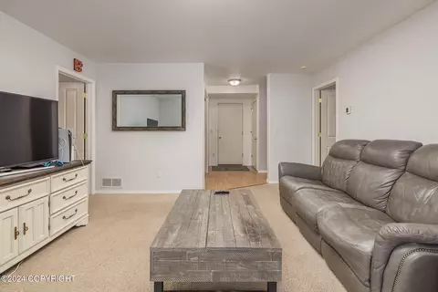 2107 Casey Cusack Loop, Anchorage, AK 99515 photo 22
