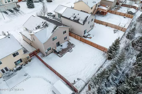 2107 Casey Cusack Loop, Anchorage, AK 99515 photo 35