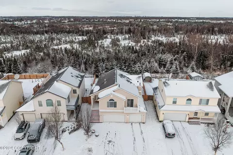2107 Casey Cusack Loop, Anchorage, AK 99515 photo 33