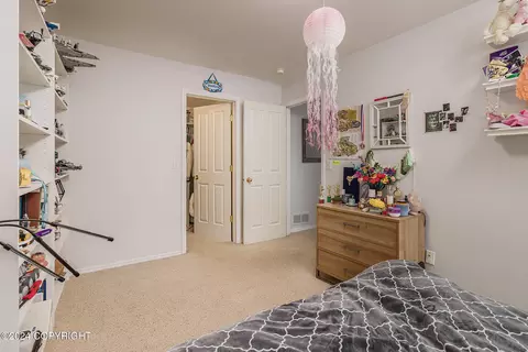 2107 Casey Cusack Loop, Anchorage, AK 99515 photo 27