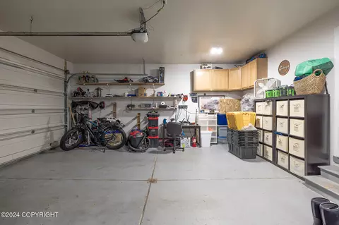 2107 Casey Cusack Loop, Anchorage, AK 99515 photo 31