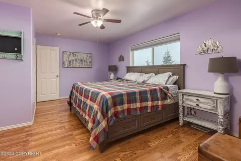 2107 Casey Cusack Loop, Anchorage, AK 99515 photo 17