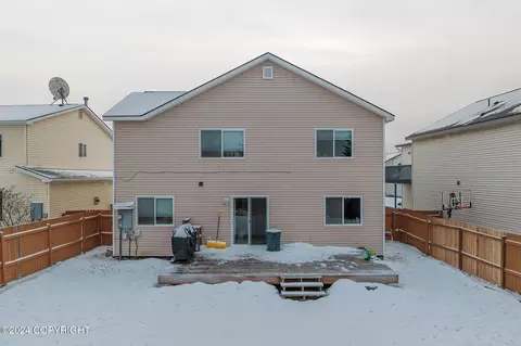 2107 Casey Cusack Loop, Anchorage, AK 99515 photo 37