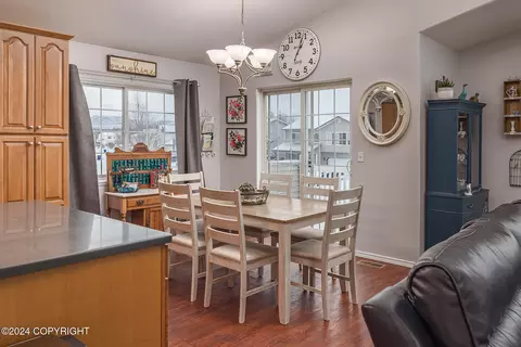 2107 Casey Cusack Loop, Anchorage, AK 99515 photo 12