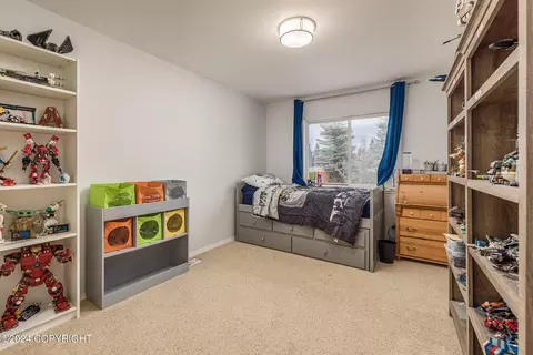2107 Casey Cusack Loop, Anchorage, AK 99515 photo 23